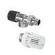 OVENTROP-Ruecklauftemperaturbegrenzerset-DN-15-Ruecklauf-Axialventil-und-Thermostat-Uni-RTLH-1028364 gallery number 1